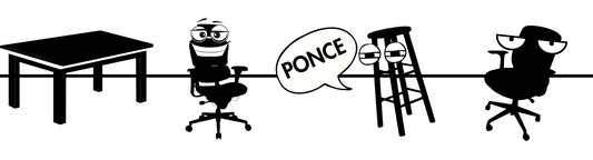 FICA ME? NO BUDDY FICA YOU!