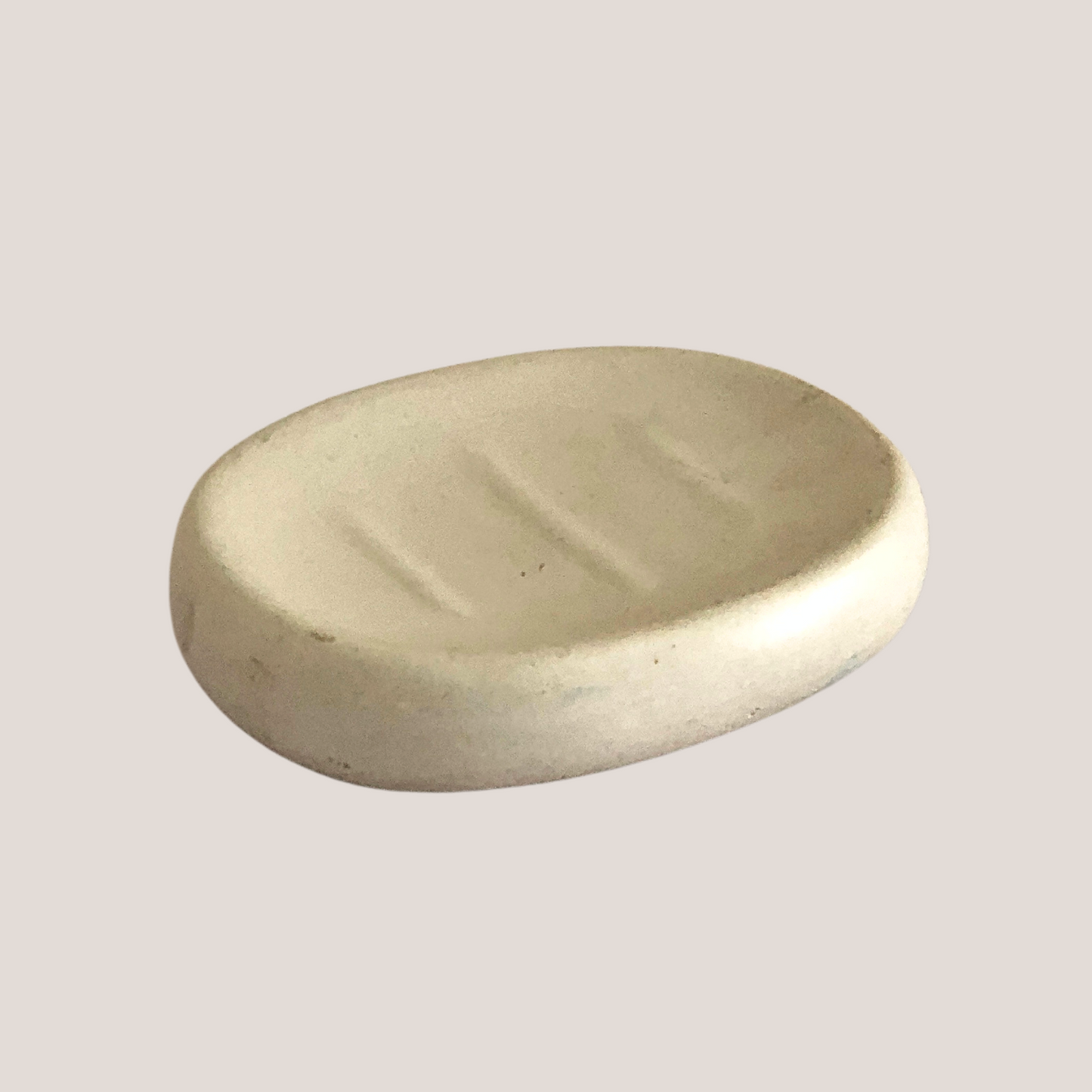 RL Stone Concrete Design - Concrete Soap Dishes