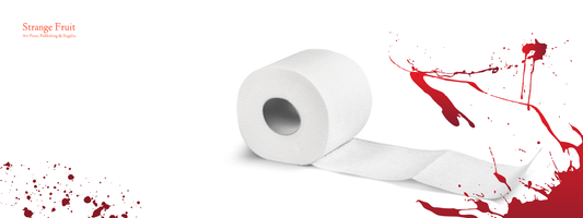 Toilet Bowl Astronomy