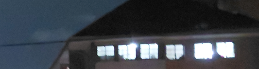 The King of Barry Hertzog