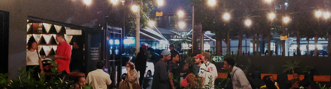 Gnossienne Launch Report