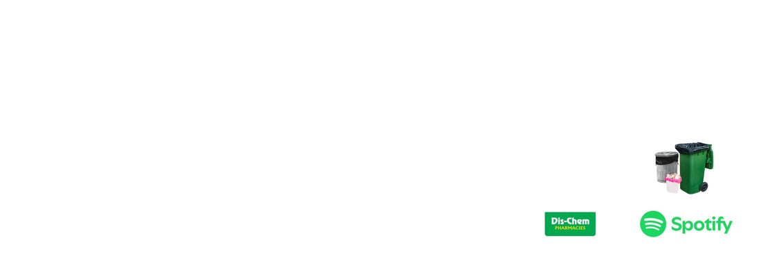 Free Palestine. Free Trial (cancel anytime) - By Big Space