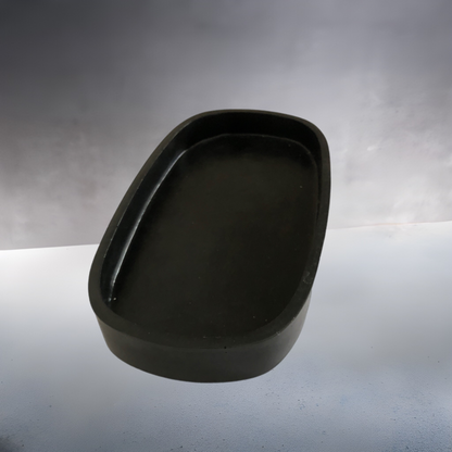 RL Stone Concrete Design - Kurva Tray